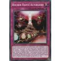 Rocher Hanté Altergeist (C) [DANE]