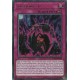 Tactiques D (R) [DANE]