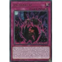 Tactiques D (R) [DANE]