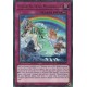 Peinture Arc-en-Ciel Météorologique (R) [DANE]