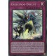 Crescendo Orcust (SR) [DANE]