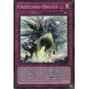 Crescendo Orcust (SR) [DANE]