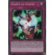 Trappe de Chaîne (SR) [DANE]