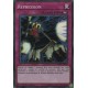 Répression (SR) [DANE]