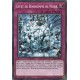 Effet de Bonhomme de Neige (C) [DANE]