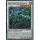 Boudragon Boueux (R) [DANE]