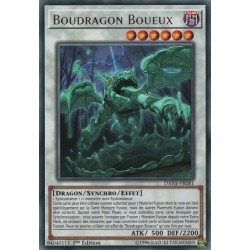 Boudragon Boueux (R) [DANE]