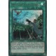 Danger ! Excitation ! Mystère ! (UR) [DANE]
