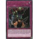Vous êtes en Danger ! (R) [DANE]