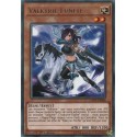 Valkyrie-Fünfte (R) [DANE]