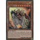 Valkyrie-Erda (UR) [DANE]