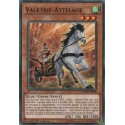 Valkyrie-Attelage (C) [DANE]