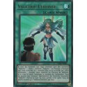Valkyrie-Étreinte (UR) [DANE]