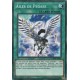 Ailes de Pégase (C) [DANE]