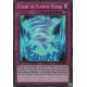 Ecran de Flamme Bleue (SR) [DANE]