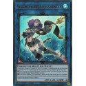 Sirènemure Abyssalacia (UR) [DANE]