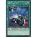 Driftrapide (C) [DANE]
