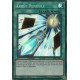 Arrêt Pendule (SR) [DANE]