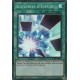 Souvenirs d'Espoir (SR) [DANE]