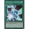 Souvenirs d'Espoir (SR) [DANE]
