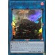 Véhicolonne Amphibie Ambuleine (UR) [DANE]