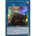 Véhicolonne Amphibie Ambuleine (UR) [DANE]