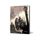 Wasteland : les Terres Gâchées