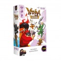 Ninja Academy - Mini Games