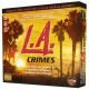 Détective - L.A. Crimes