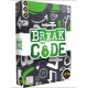 Break the Code (en Français)