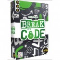 Break the Code (en Français)