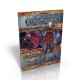 Starfinder - Soleils Morts - 3/6 Les Mondes Brisés