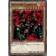 Araignée Lanceuse  (C) [SBSC]