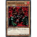 Araignée Lanceuse  (C) [SBSC]