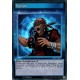 Bandit  (SR) [SBSC]