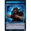Bandit  (SR) [SBSC]