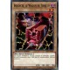 Bokoichi, le Wagon de Terreur  (C) [SBSC]