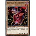 Bokoichi, le Wagon de Terreur  (C) [SBSC]