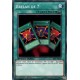 Brelan de 7  (C) [SBSC]