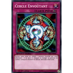 Cercle Envoûtant  (C) [SBSC]