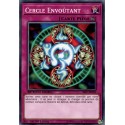 Cercle Envoûtant  (C) [SBSC]