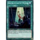 Destruction et Pioche  (C) [SBSC]