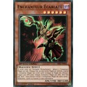 Enchanteur Écarlate  (SR) [SBSC]