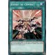 Esprit de Combat  (C) [SBSC]