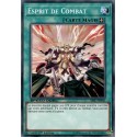 Esprit de Combat  (C) [SBSC]