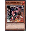 Forgeron Kotetsu  (C) [SBSC]