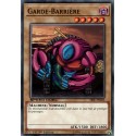 Garde-Barrière  (C) [SBSC]