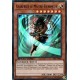 Gearfried le Maître Escrimeur  (UR) [SBSC]