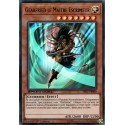 Gearfried le Maître Escrimeur  (UR) [SBSC]