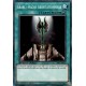 Grarl - Hache Gravitationnelle  (C) [SBSC]